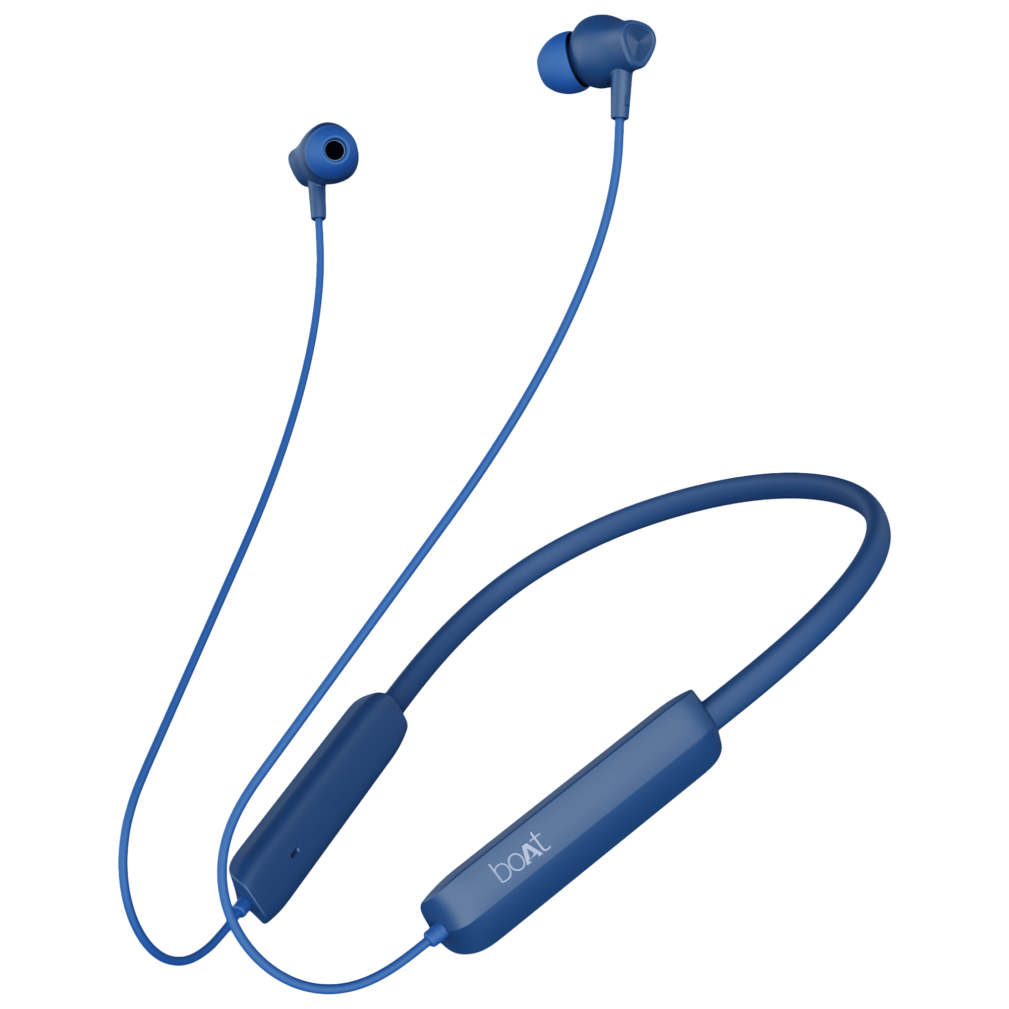 Boat company best sale bluetooth earphones